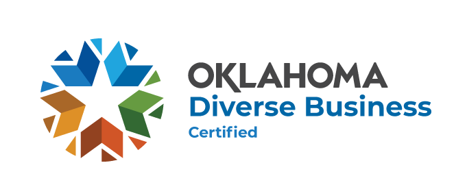 OK_Logo_Diverse-Business-Cerified-Transparent