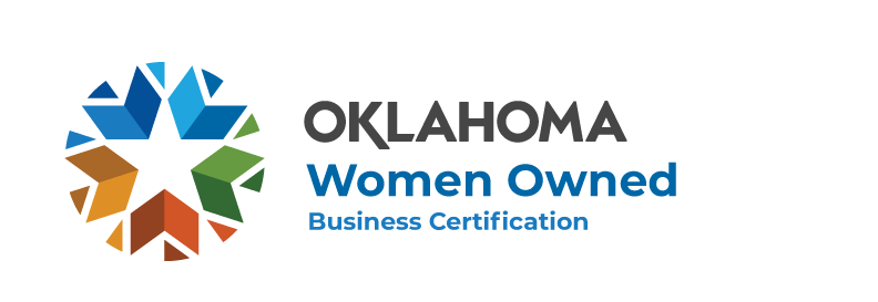 OK_Logo_Women-Owned-Full-Color[81]