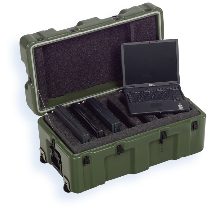 military-laptop-transport