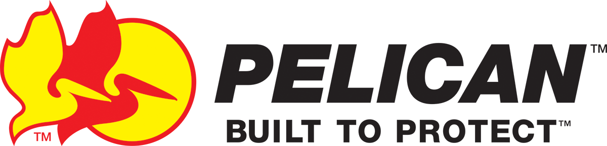 pelican-built-to-protect-horizontal-color-black