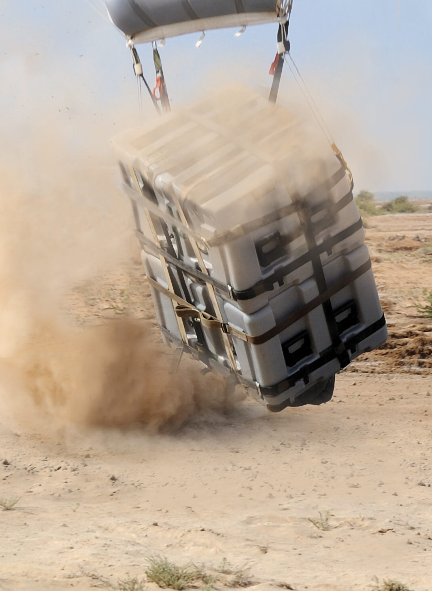 pelican-application-image-military-26